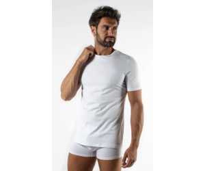 T-shirt uomo Fila underwear in cotone