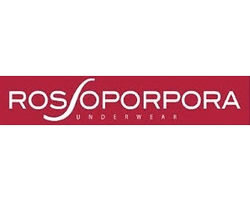 Rossoporpora